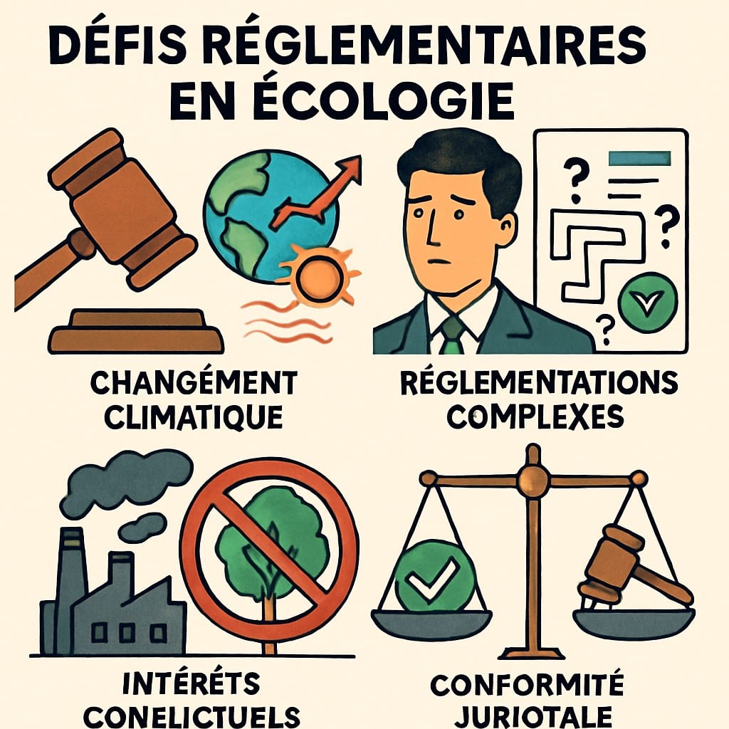 découvrez les réflexions d'alexandre jardin sur l'écologie contemporaine, où il critique les approches utopiques en les qualifiant de pensées issues d'un monde imaginaire. une interview saisissante qui remet en question les solutions proposées pour l'avenir de notre planète.