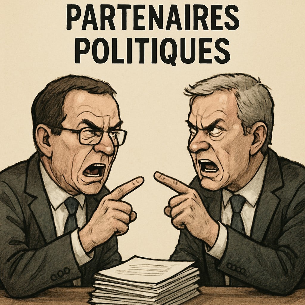 découvrez comment tondelier, après une période de crise écologique, se tourne désormais vers la gauche pour partager ses idées et propositions. un regard audacieux sur l'avenir de l'écologie et de la politique.