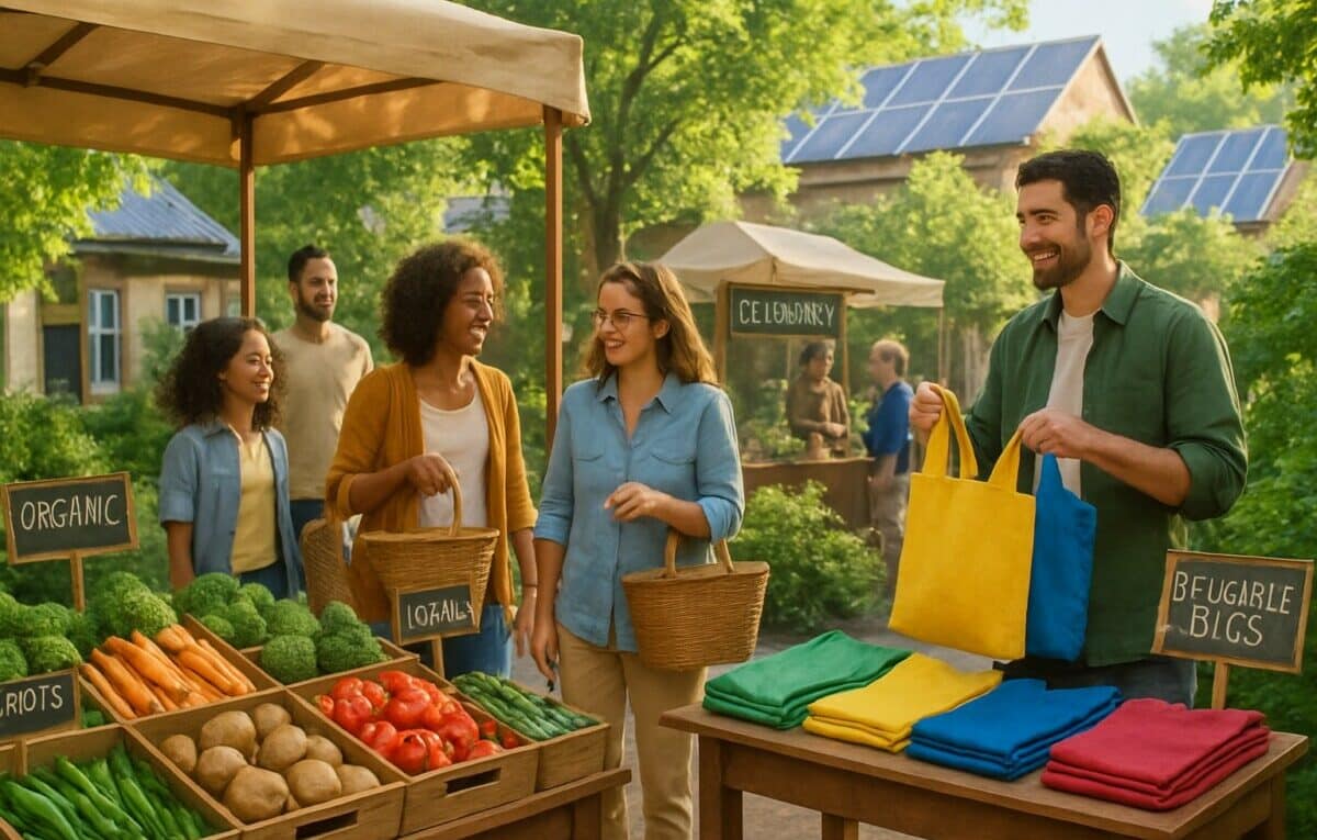 découvrez les solutions écologiques accessibles recommandées par bayrou, visant à promouvoir une consommation durable et responsable. explorez des initiatives innovantes qui rendent l'écologie accessible à tous.
