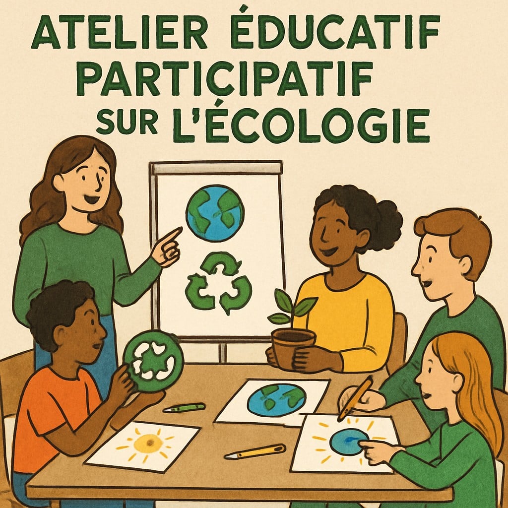 découvrez les solutions écologiques accessibles selon bayrou, qui allient innovation et durabilité pour un avenir respectueux de l'environnement. engagez-vous dès aujourd'hui pour un monde plus vert.