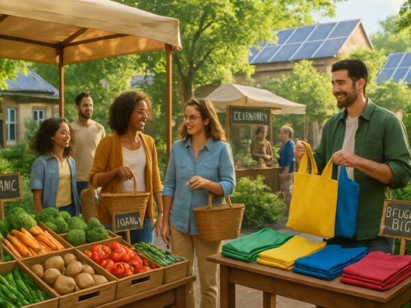 découvrez les solutions écologiques accessibles recommandées par bayrou, visant à promouvoir une consommation durable et responsable. explorez des initiatives innovantes qui rendent l'écologie accessible à tous.