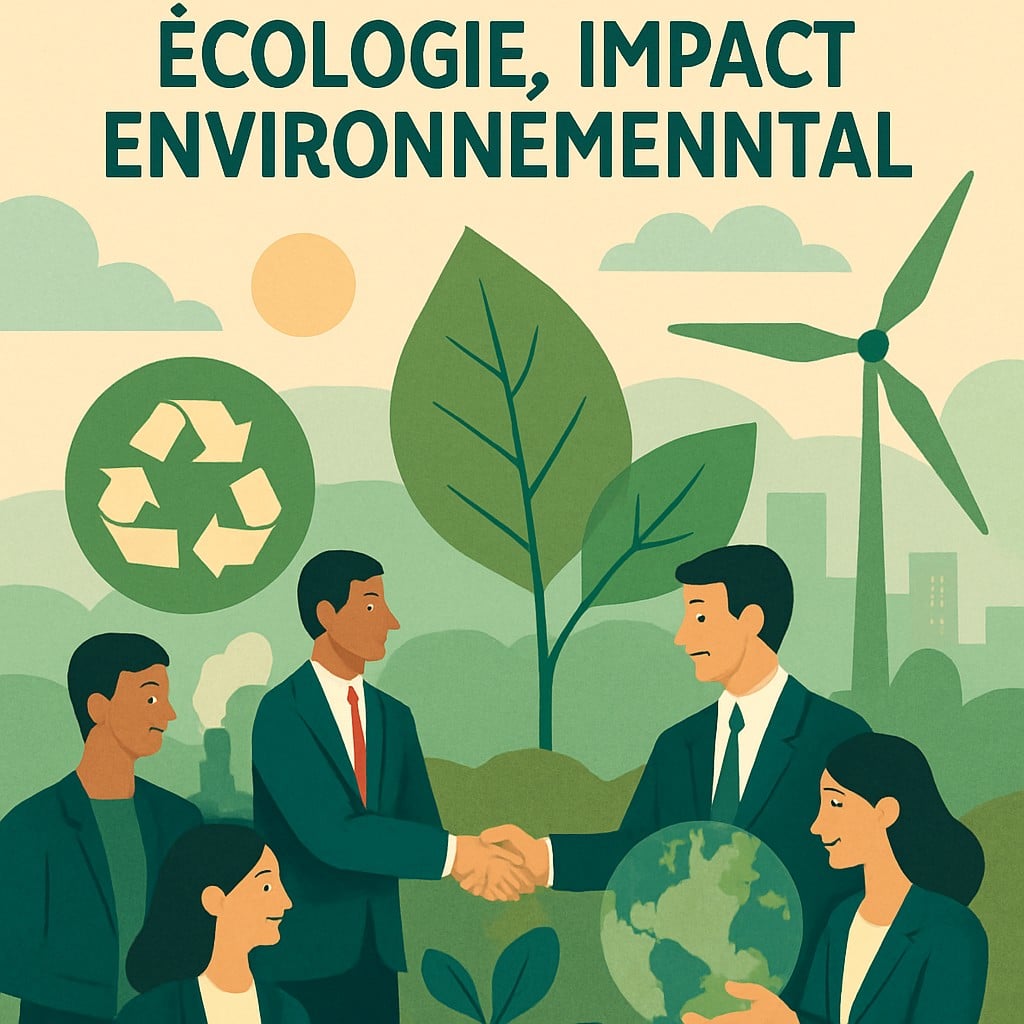 découvrez le phénomène du détricotage écologique, un retour en force qui redéfinit la mode durable. explorez ses conséquences sur l'environnement et la société, ainsi que les bienfaits d'une consommation responsable. plongez dans cette tendance qui allie style et conscience écologique.