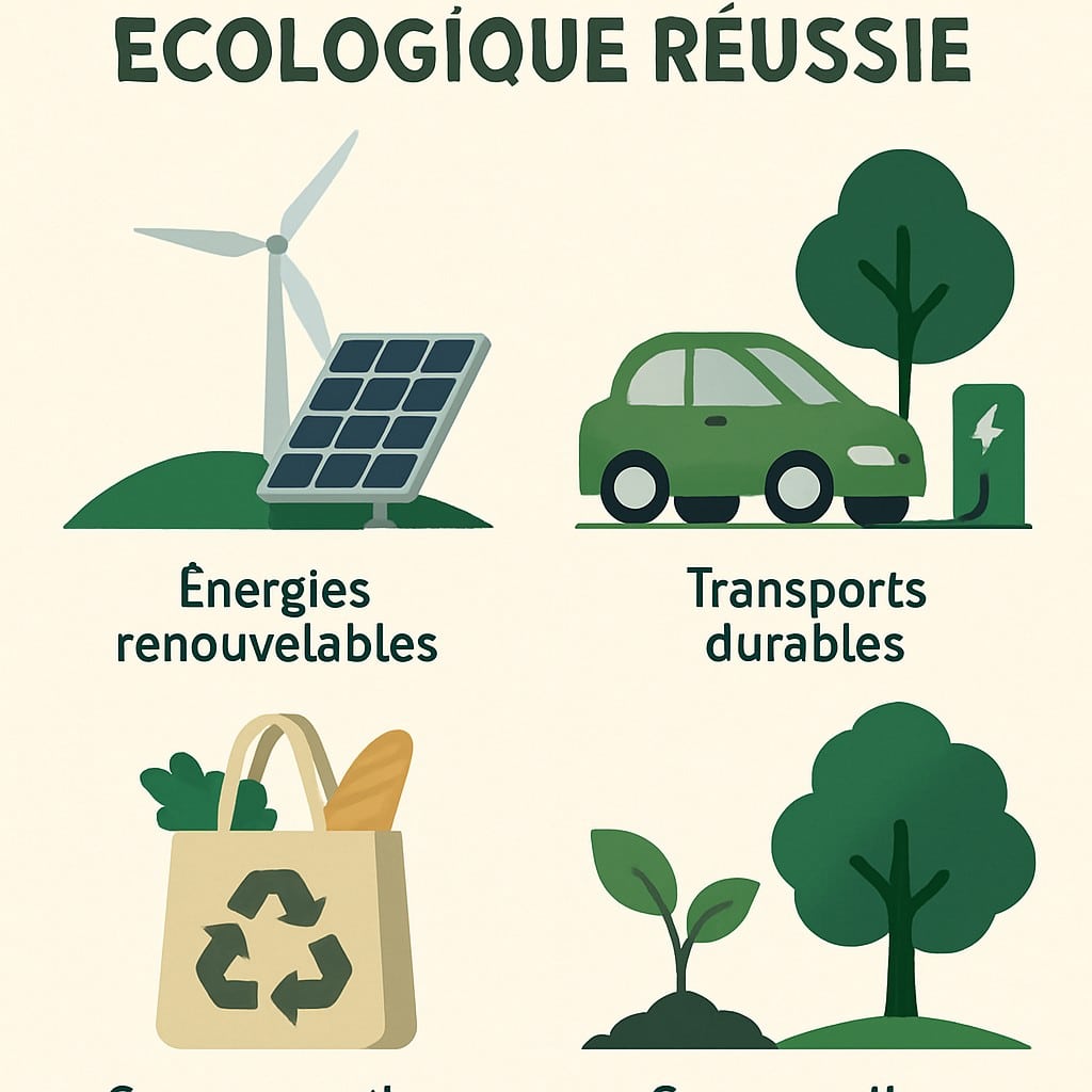 découvrez le phénomène du détricotage écologique, un retour en force qui transforme nos pratiques vestimentaires. explorez ses conséquences sur l'environnement, la mode durable et comment cette tendance remet en question notre rapport à la consommation.