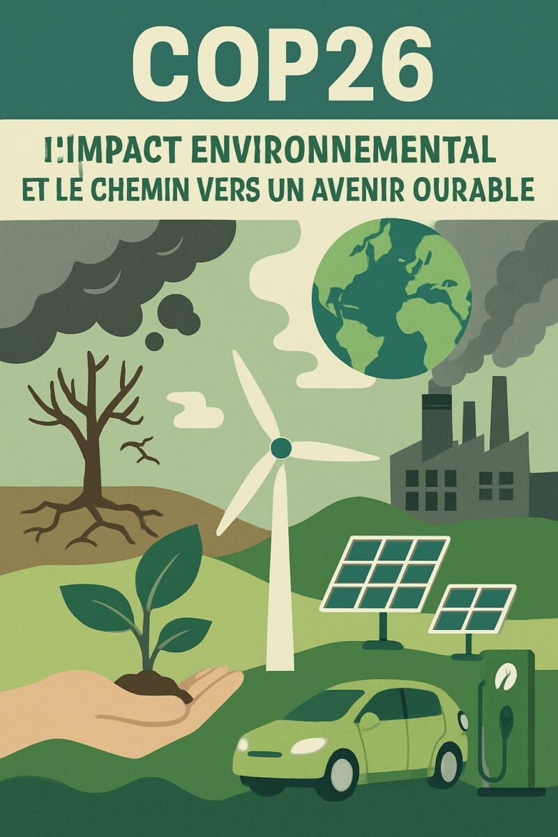 découvrez les ambitions écologiques déçues d'emmanuel macron lors de son passage sur france 2. analyse des promesses non tenues et des enjeux environnementaux majeurs qui jalonnent son mandat.