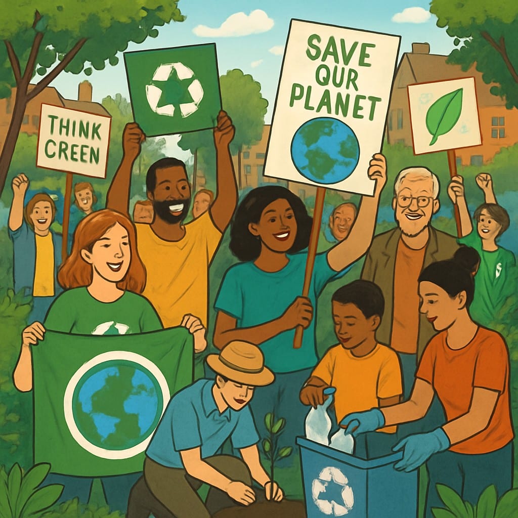 découvrez comment ève szeftel révolutionne notre compréhension de l'écologie avec l'émergence d'une approche populaire qui dépasse les contraintes de l'écologie punitive. un nouveau souffle pour une prise de conscience environnementale inclusive et engagée.