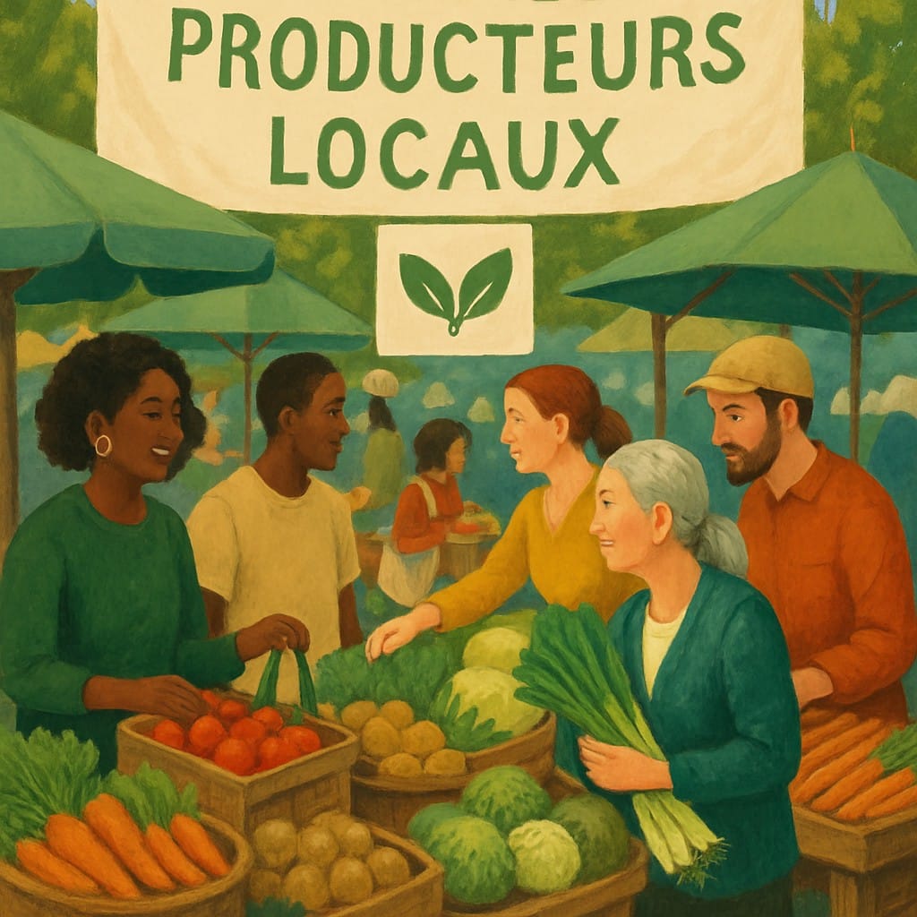 découvrez comment ève szeftel, une pionnière de l'écologie populaire, redéfinit notre approche environnementale après l'ère de l'écologie punitive. un voyage inspirant vers une conscience écologique collective et accessible à tous.