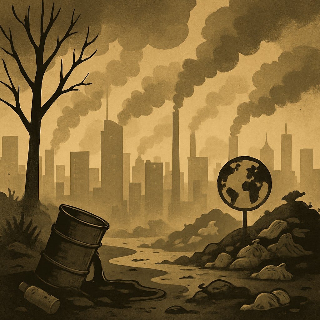 découvrez comment ève szeftel redéfinit notre rapport à la nature avec l'écologie populaire, marquant un tournant après l'ère de l'écologie punitive. une exploration inspirante des nouvelles pratiques environnementales et de la mobilisation citoyenne.
