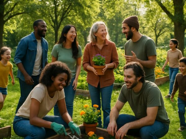 découvrez comment ève szeftel redéfinit l'écologie populaire en dépassant l'approche punitive. plongez dans une réflexion approfondie sur les nouveaux paradigmes écologiques, qui allient justice sociale et respect de la planète.