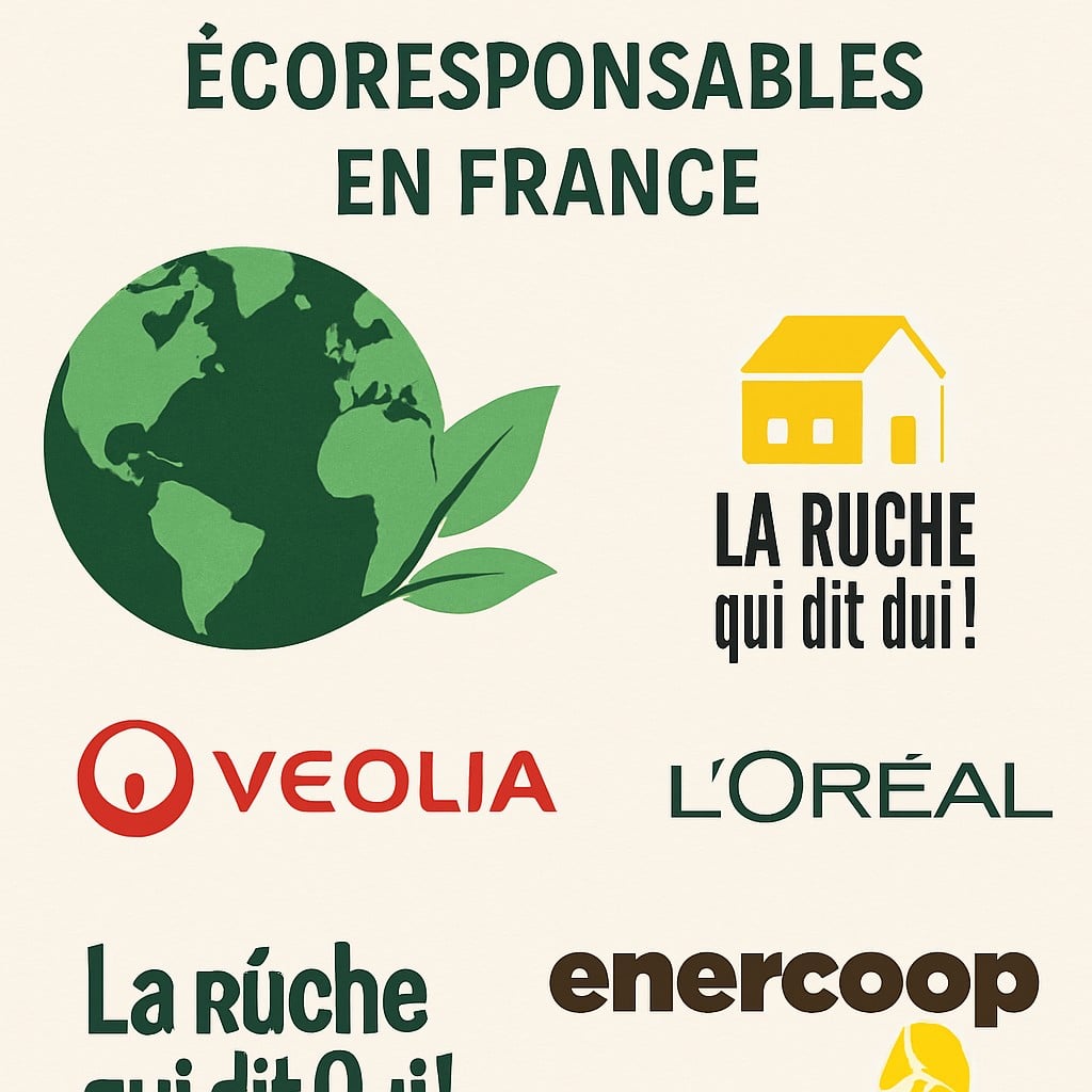 découvrez les réflexions de gabriel colletis sur l'écologie et la nécessité de concilier enjeux économiques et environnementaux. ensemble, apprenons à ne plus choisir entre la fin du mois et la fin du monde.