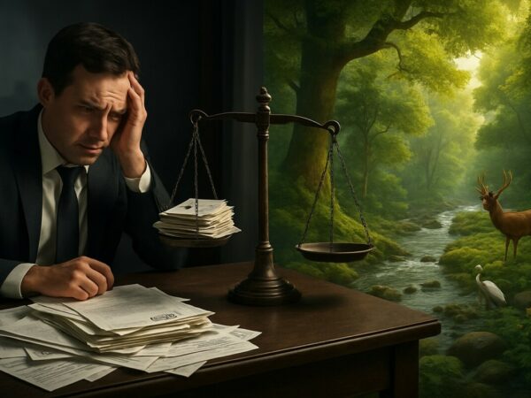 découvrez l'analyse pertinente de gabriel colletis sur l'écologie, où il plaide pour une prise de conscience collective sur la nécessité de préserver notre planète sans sacrifier notre bien-être économique. une réflexion incontournable sur l'harmonie entre fin du mois et fin du monde.