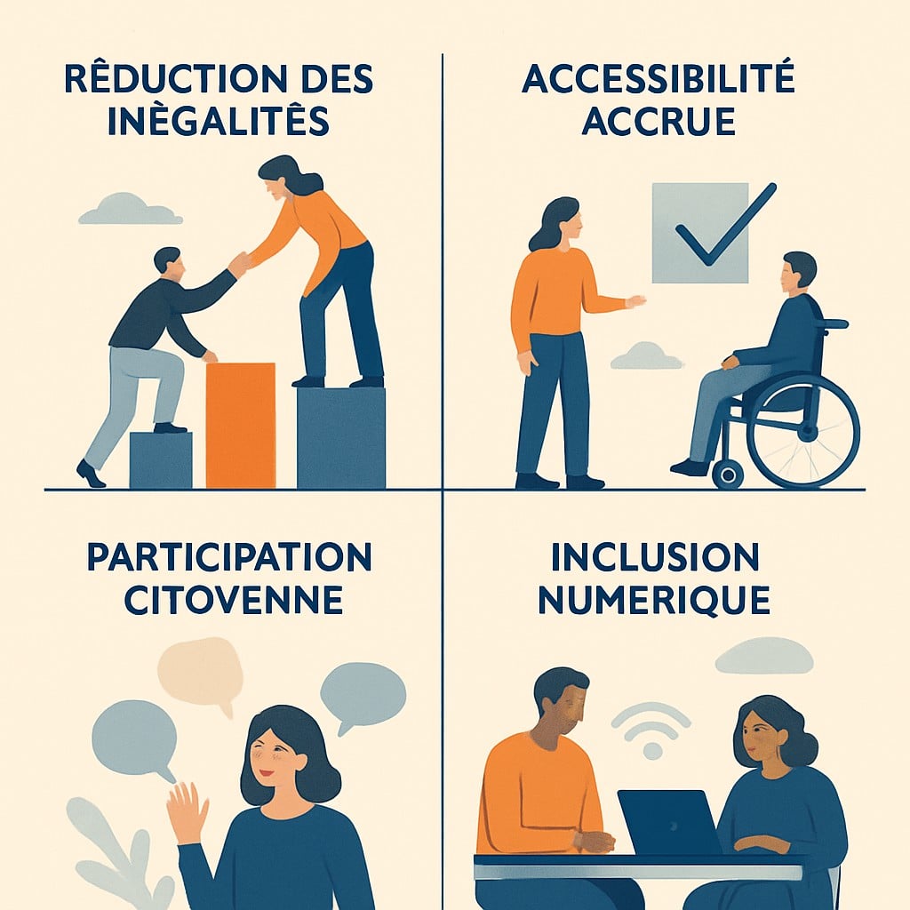 découvrez comment la simplification, présentée comme une solution pour améliorer l'efficacité, peut paradoxalement nuire à l'écologie. cet article explore les implications de ce phénomène et les défis qu'il soulève pour notre environnement.