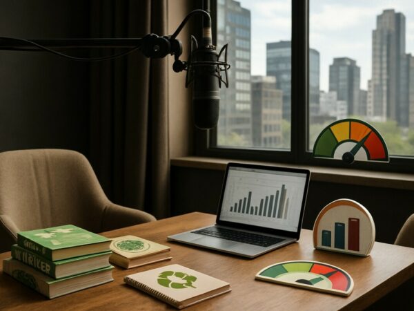 découvrez dans ce podcast animé par gilles petit, une analyse percutante du bullshitomètre. explorez pourquoi l'abandon des zones à faibles émissions (zfe) et des diagnostics de performance énergétique (dpe) pourrait être une menace pour notre environnement et les conséquences de ces décisions sur l'écologie. un éclairage essentiel sur des sujets d'actualité cruciaux.
