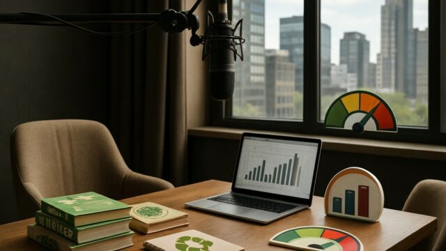 découvrez dans ce podcast animé par gilles petit, une analyse percutante du bullshitomètre. explorez pourquoi l'abandon des zones à faibles émissions (zfe) et des diagnostics de performance énergétique (dpe) pourrait être une menace pour notre environnement et les conséquences de ces décisions sur l'écologie. un éclairage essentiel sur des sujets d'actualité cruciaux.