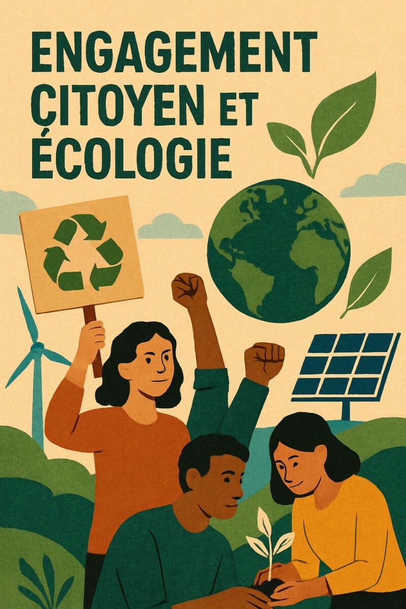 plongez dans le débat fascinant entre pierre bourdieu et bruno latour sur la réconciliation des enjeux écologiques et des classes populaires. découvrez comment ces deux penseurs abordent les défis environnementaux à travers le prisme des inégalités sociales et proposez des solutions innovantes pour un avenir durable et inclusif.