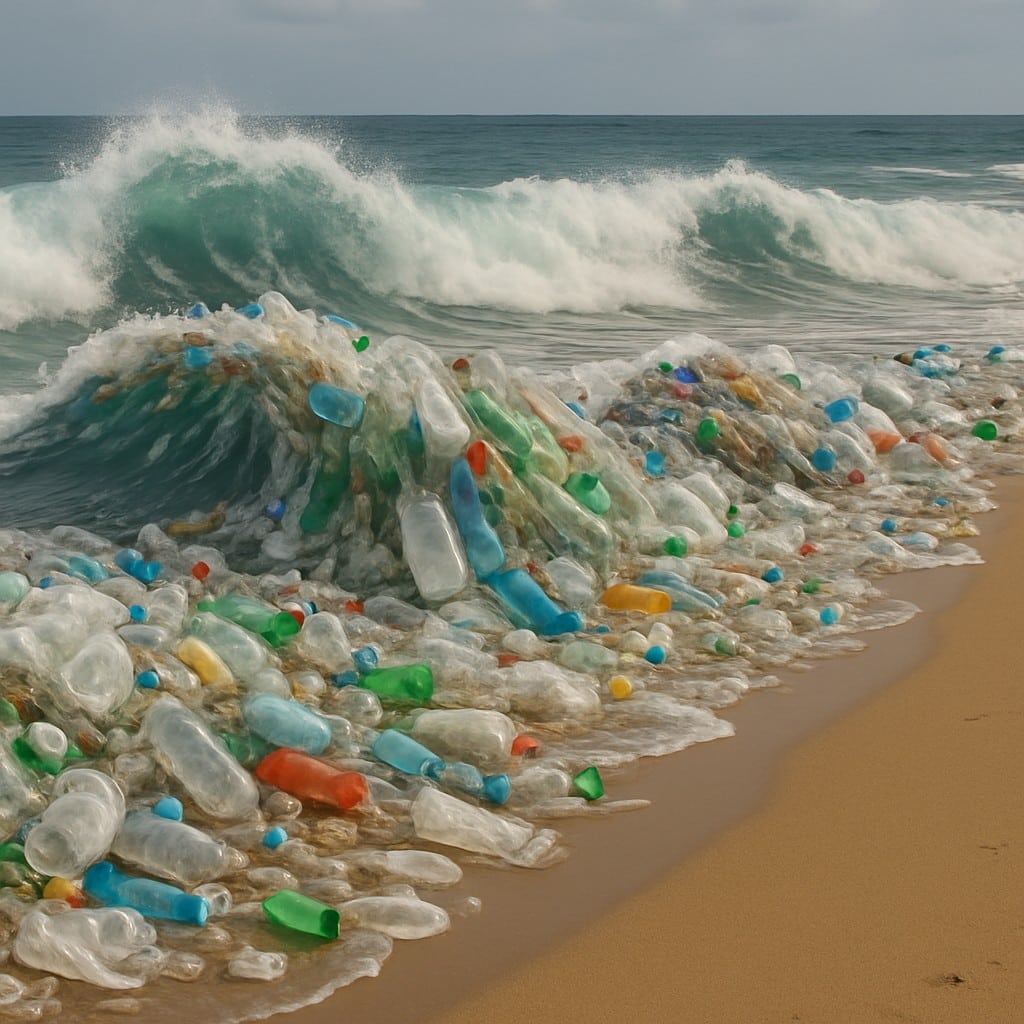 découvrez les enjeux du sommet mondial sur les océans à nice, où experts et décideurs s'unissent pour harmoniser pêche et écologie en france. une rencontre essentielle pour préserver nos ressources maritimes tout en soutenant l'économie bleue.