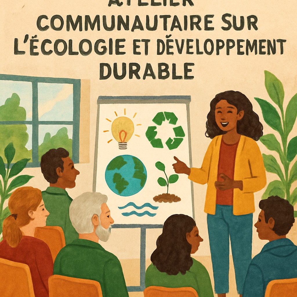 agnès pannier-runacher met en lumière l'importance d'une approche élargie de l'écologie, dépassant le cadre traditionnel des écologistes. découvrez ses réflexions sur la nécessité d'intégrer des perspectives variées pour un développement durable et inclusif.
