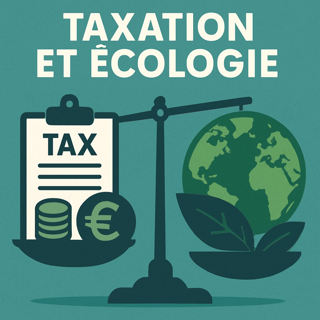 découvrez comment l'écologie peut transformer votre budget en offrant des avantages économiques méconnus. explorez des solutions durables qui non seulement protègent l'environnement, mais également réduisent les coûts et favorisent une croissance financière responsable.