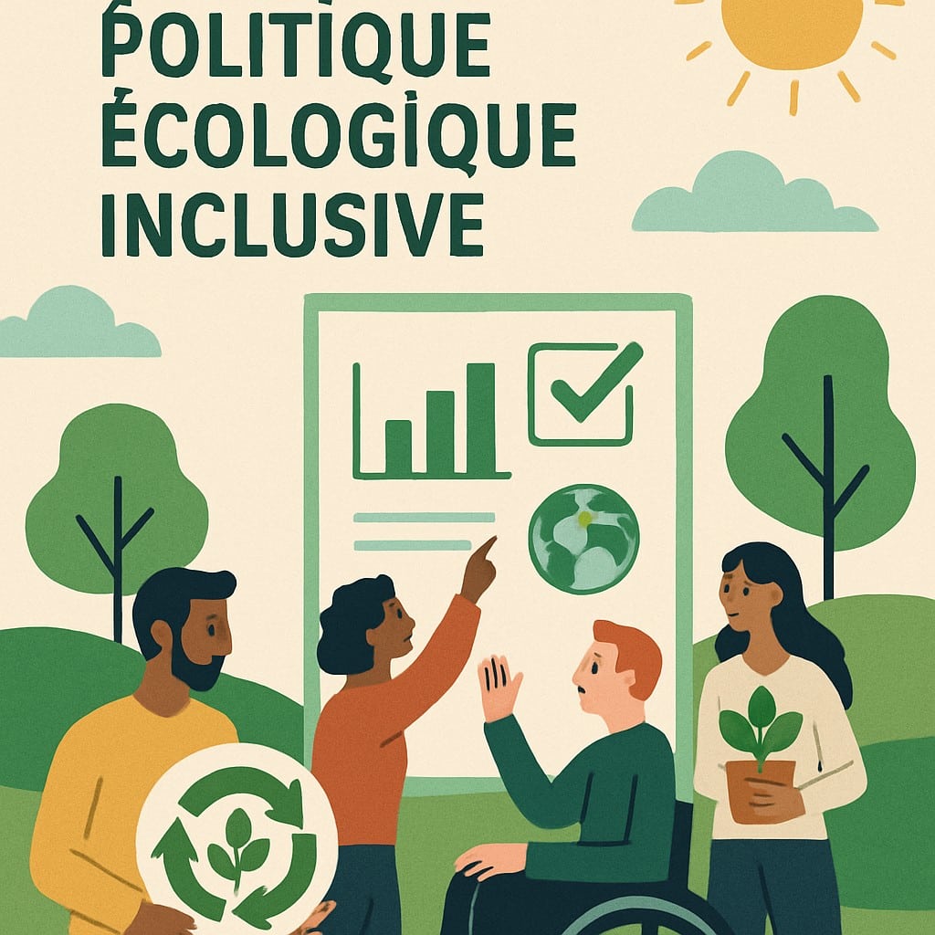 découvrez l'analyse percutante de christophe guilluy sur l'écologie, perçue comme un bouclier défendant les intérêts de la bourgeoisie urbaine. une réflexion profonde sur les dynamiques sociales et environnementales actuelles.