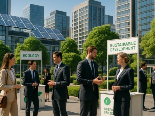 découvrez l'analyse de christophe guilluy sur l'écologie, mise en avant comme un outil au service des intérêts de la bourgeoisie urbaine. une réflexion approfondie sur les enjeux environnementaux et les inégalités sociales, éclairant comment la lutte pour la planète peut parfois masquer des dynamiques de classe.