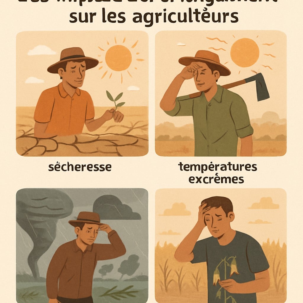 découvrez l'analyse approfondie de dominique méda sur les causes de la montée de la haine envers l'écologie en europe et au-delà. explorez comment les tensions sociopolitiques et les défis environnementaux influencent les perceptions et attitudes envers le mouvement écologique.