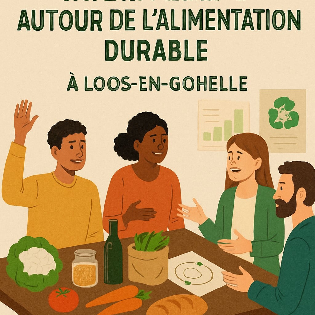 découvrez comment cette commune, pionnière dans la transition écologique depuis trois décennies, met en œuvre des initiatives durables et innovantes pour préserver l'environnement et améliorer la qualité de vie de ses habitants.