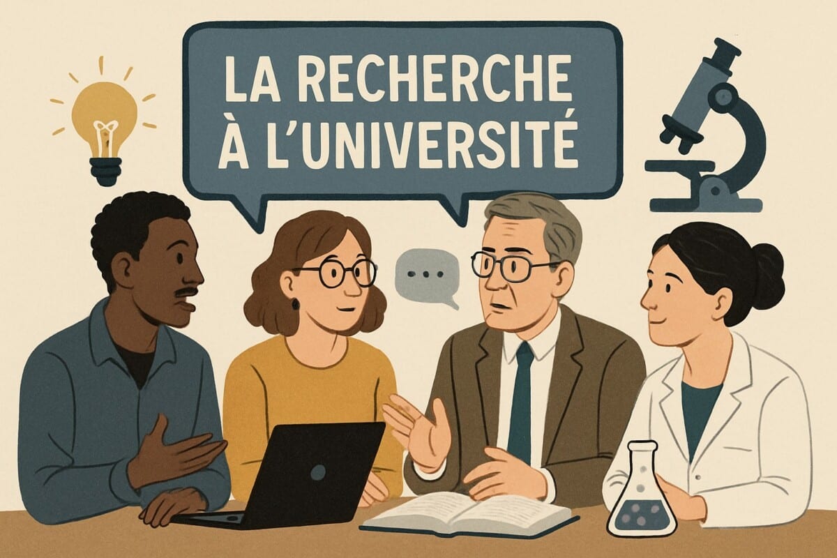 le cnrs se retire des universités du centre val-de-loire, suscitant l'inquiétude du collectif écologie et solidarité. découvrez les implications de cette décision sur la recherche et l'enseignement dans la région.