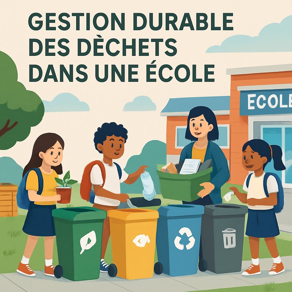 découvrez comment le conseil municipal met l'accent sur des initiatives écologiques tout en renforçant la sécurité de la communauté. un engagement vers un avenir durable et sécurisé pour tous.