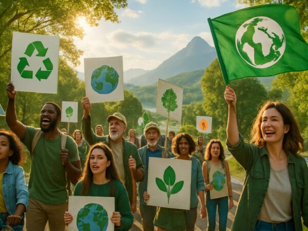 découvrez la chronique de raphaël llorca sur le mouvement écologique en pleine évolution vers un « pivot majoritaire ». une réflexion profonde sur les enjeux environnementaux actuels et les stratégies à adopter pour une transition durable et collective.