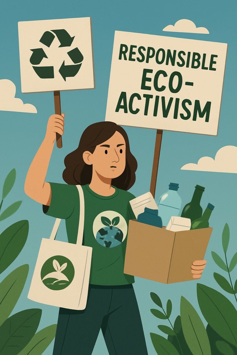 découvrez comment les leaders de la transition écologique naviguent dans un paysage en constante évolution et si leur influence sur les politiques environnementales est en déclin. une analyse approfondie sur l'avenir de l'écologie et le rôle des figures emblématiques dans cette bataille cruciale.