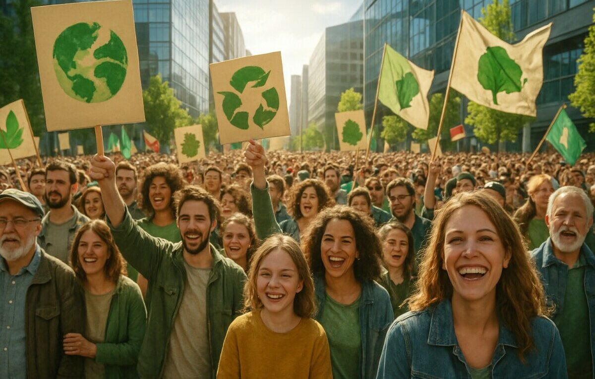 découvrez l'élan inédit de la mobilisation écologique avec plus de 700.000 signatures pour la pétition contre la loi duplomb. un mouvement salué par la gauche qui souligne l'importance de la protection de notre environnement.