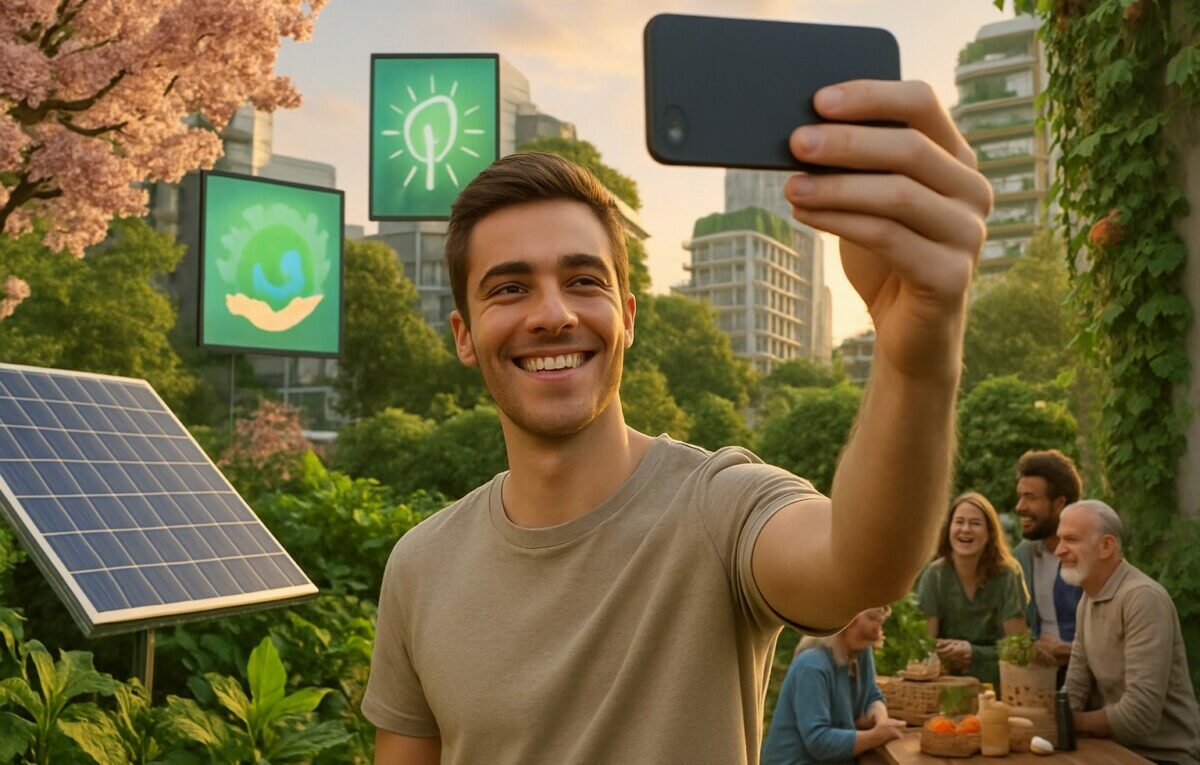 découvrez comment retailleau réinvente l'écologie à travers ses nombreuses facettes sur les réseaux sociaux. plongez dans une réflexion enrichissante sur l'engagement écologique et son impact sur notre société moderne.
