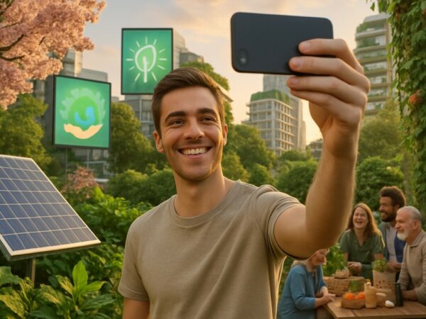 découvrez comment retailleau réinvente l'écologie à travers ses nombreuses facettes sur les réseaux sociaux. plongez dans une réflexion enrichissante sur l'engagement écologique et son impact sur notre société moderne.