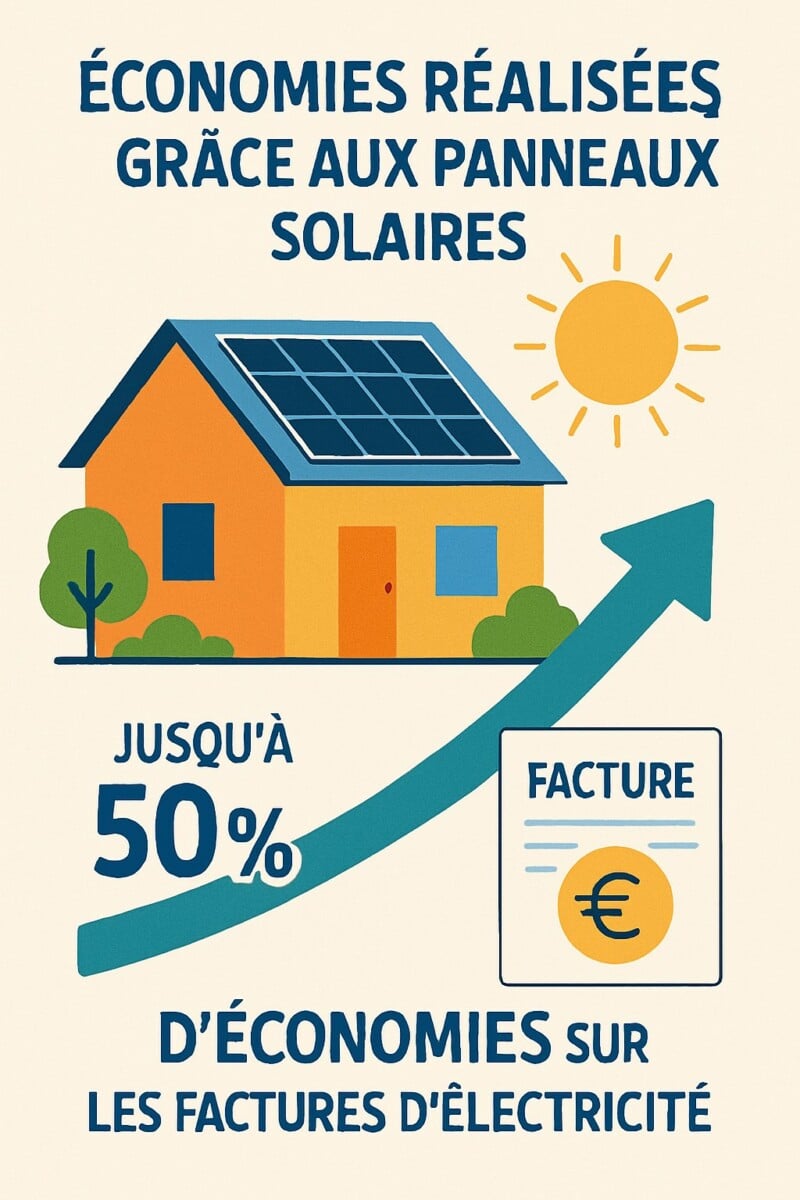 découvrez les retours d'expérience de nos clients sur nos services d'expertise en énergie photovoltaïque. apprenez comment nous avons aidé des particuliers et des entreprises à réaliser des économies d'énergie grâce à l'énergie solaire. obtenez des témoignages authentiques et laissez-vous inspirer pour votre propre projet énergétique.