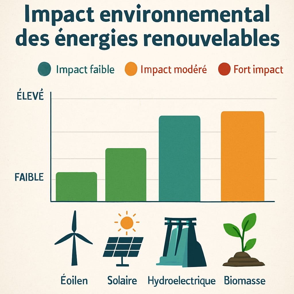 découvrez les retours d'expérience authentiques de nos clients sur notre expert en énergie photovoltaïque. apprenez comment leur expertise a transformé leur projet d'installation solaire, tout en optimisant économies et efficacité énergétique.