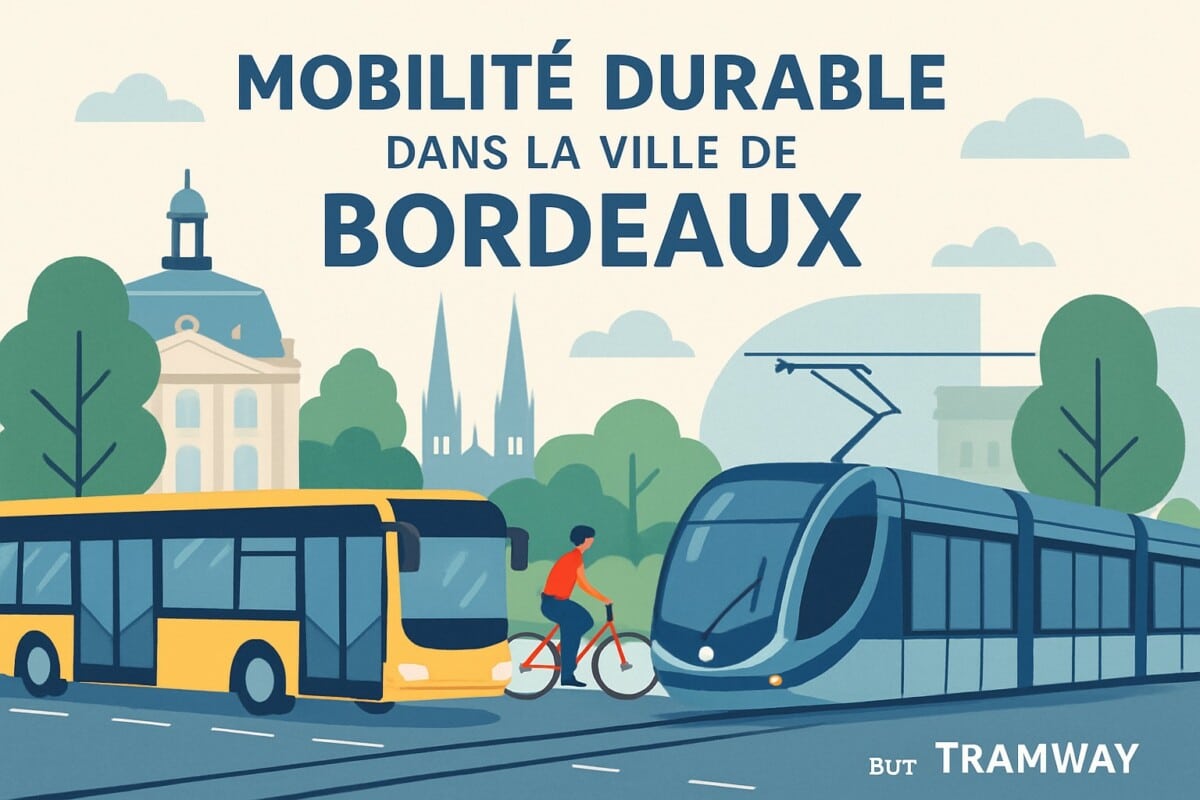 découvrez l'héritage d'alain anziani à bordeaux métropole, un parcours marqué par des enjeux de territoire, la promotion de la mobilité durable et une vision écologique pour l'avenir. analyse des défis et des réalisations qui façonnent une métropole responsable et innovante.