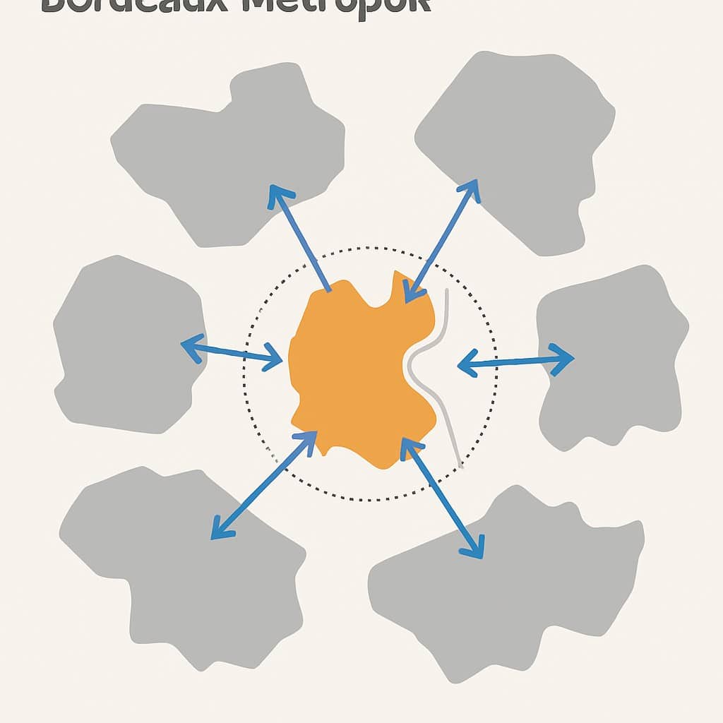 découvrez l'héritage d'alain anziani à bordeaux métropole, axé sur les enjeux de territoire, la mobilité durable et l'écologie. plongez dans une réflexion sur l'avenir de notre environnement et les initiatives pour une ville plus verte et accessible.