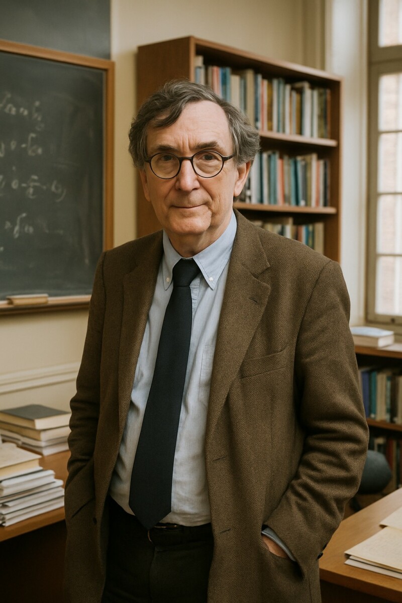découvrez comment l'héritage de bruno latour influence l'écologie politique moderne, à travers ses théories innovantes et son approche critique des interactions entre nature et société. plongez dans les réflexions qui résonnent aujourd'hui et façonnent les débats contemporains.