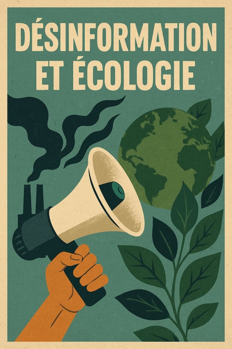 rejoignez-nous pour soutenir la lutte en faveur de l'émission 'la terre au carré' sur radio france et promouvoir l'écologie. ensemble, préservons notre planète et éveillons les consciences sur les enjeux environnementaux. chaque voix compte dans cette quête pour un avenir durable !