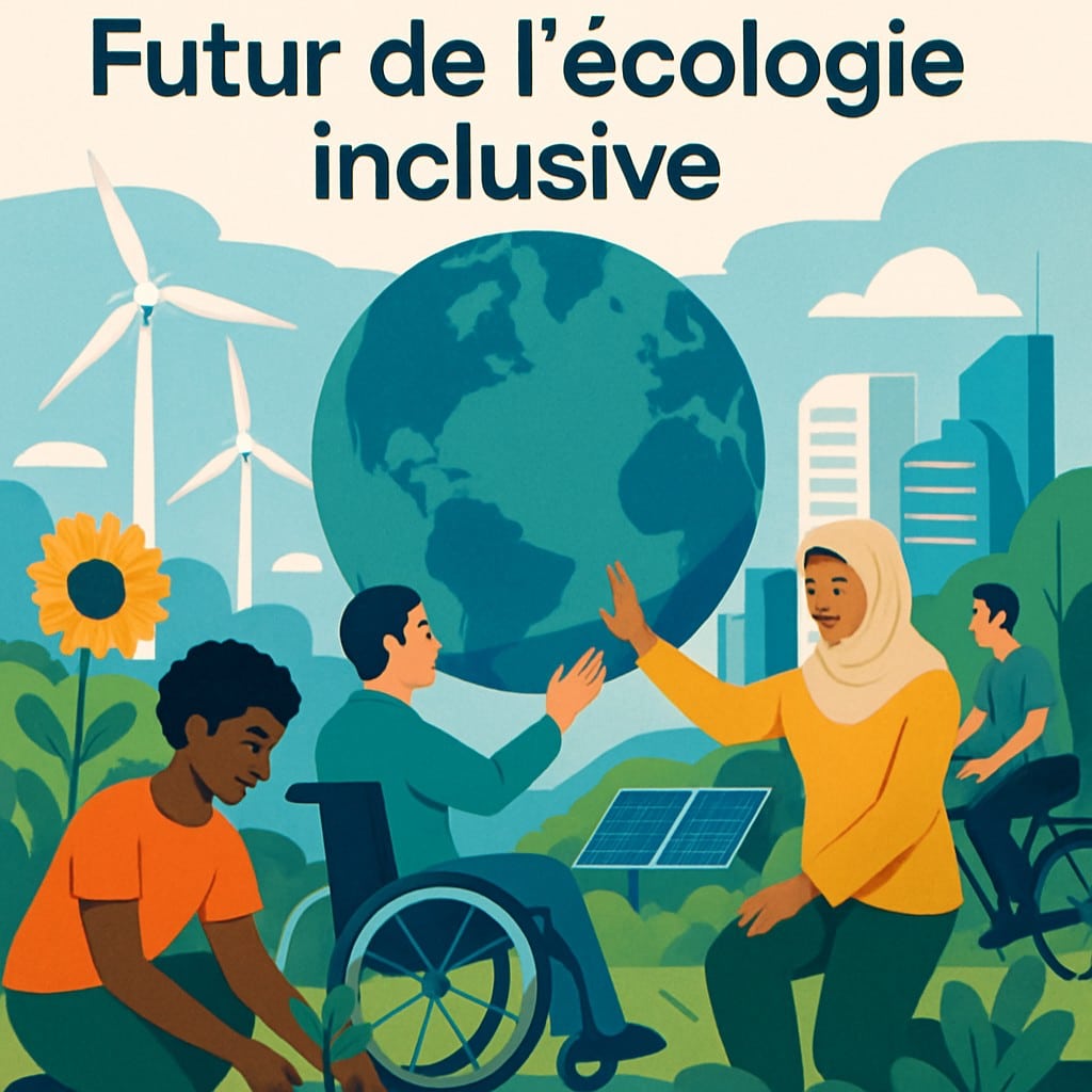 découvrez lors de cet échange avec alexandre jardin l'impact des zones à faibles émissions (zfe) et des politiques publiques environnementales (ppe) sur les classes populaires. une réflexion sur l'écologie punitive et ses conséquences sociales.