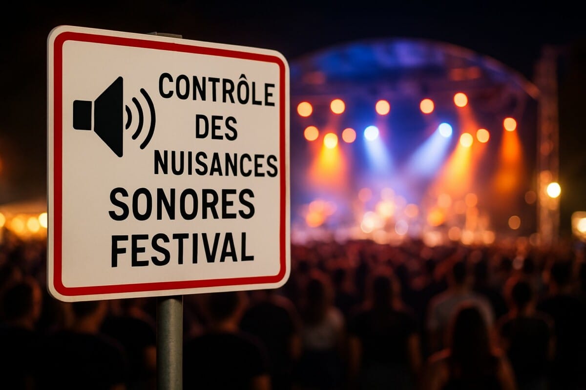 découvrez comment le delta festival à marseille suscite des avis partagés entre cadre balnéaire exceptionnel, enjeux écologiques et préoccupations liées aux nuisances sonores.