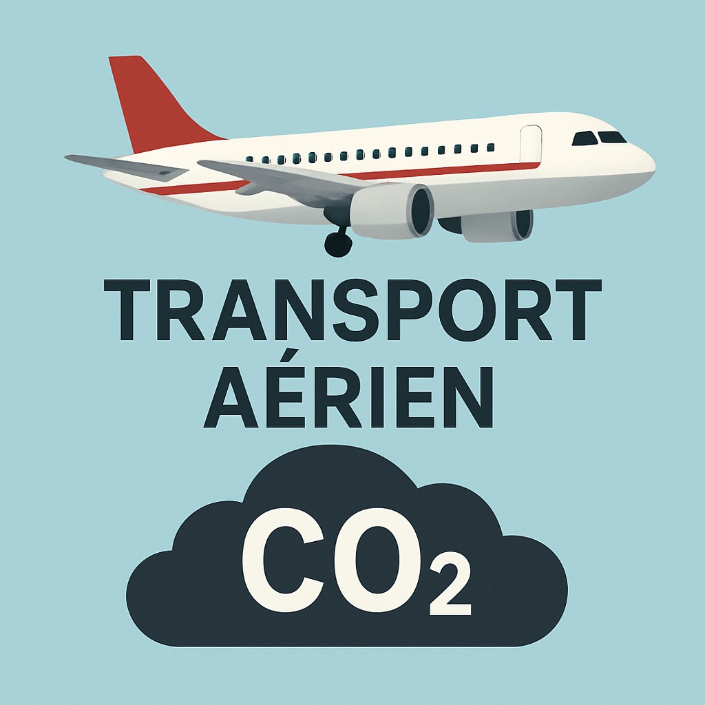 patrick montel suscite la controverse en préparant le grand raid des pyrénées : entre déplacement en avion et préoccupations écologiques, son choix divise et relance le débat sur l’impact environnemental des sportifs.