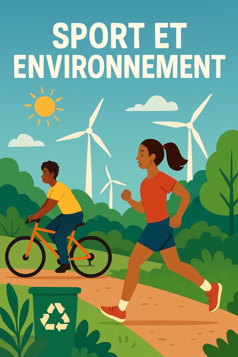 patrick montel prépare le grand raid des pyrénées et fait face à la polémique entre ses déplacements en avion et sa volonté affichée de respecter l'environnement. un dilemme écologique qui interroge sur les contradictions du sport d'aventure.
