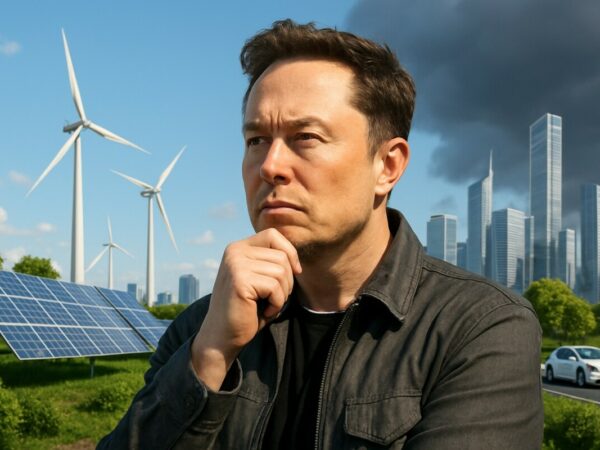 découvrez comment elon musk aborde la question de l’écologie : opportunité réelle ou piège pour notre climat ? analyse des impacts, des innovations et des controverses autour de ses choix environnementaux.