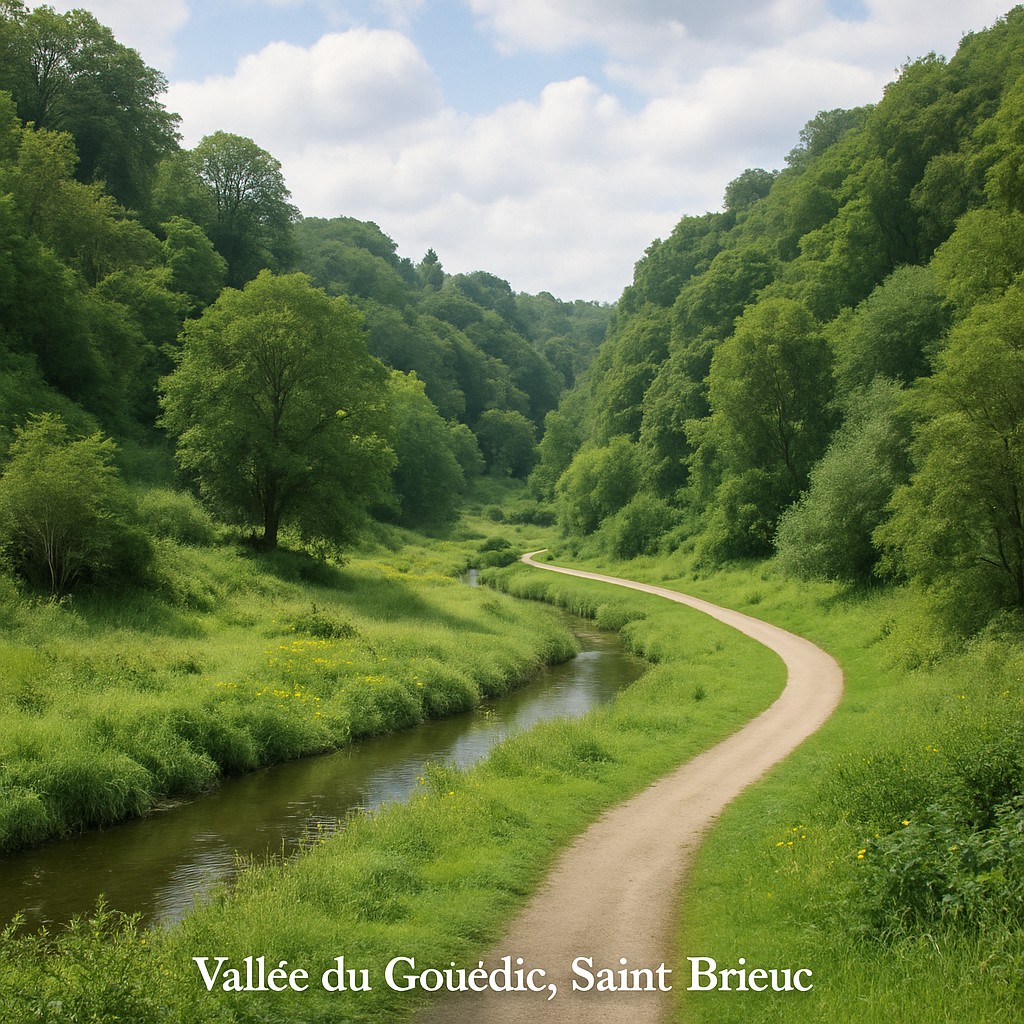 découvrez le mille à saint-brieuc, un festival incontournable dédié à la transition écologique. animations, ateliers, concerts et rencontres pour sensibiliser et agir ensemble en faveur de l’environnement dans une ambiance conviviale et engagée.