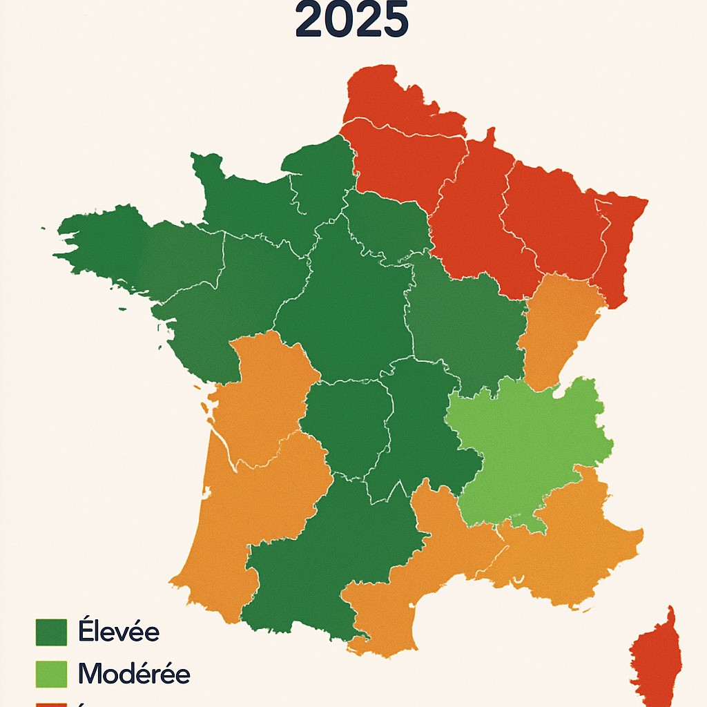 découvrez si les épisodes de canicule et les incendies de l'été peuvent accélérer la transition écologique en france, en sensibilisant l'opinion et en incitant à l'action pour préserver l'environnement.