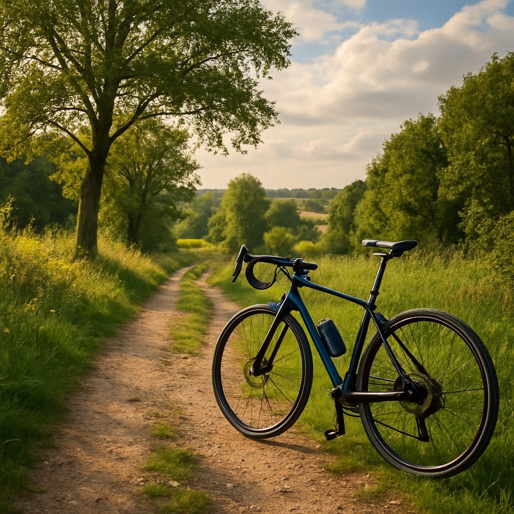 participez à vienne à vélo à vouneuil-sous-biard cet été ! un événement convivial axé sur le vélo et les discussions écologiques pour petits et grands. découvrez le programme, les ateliers et les animations dédiés à la protection de l’environnement.