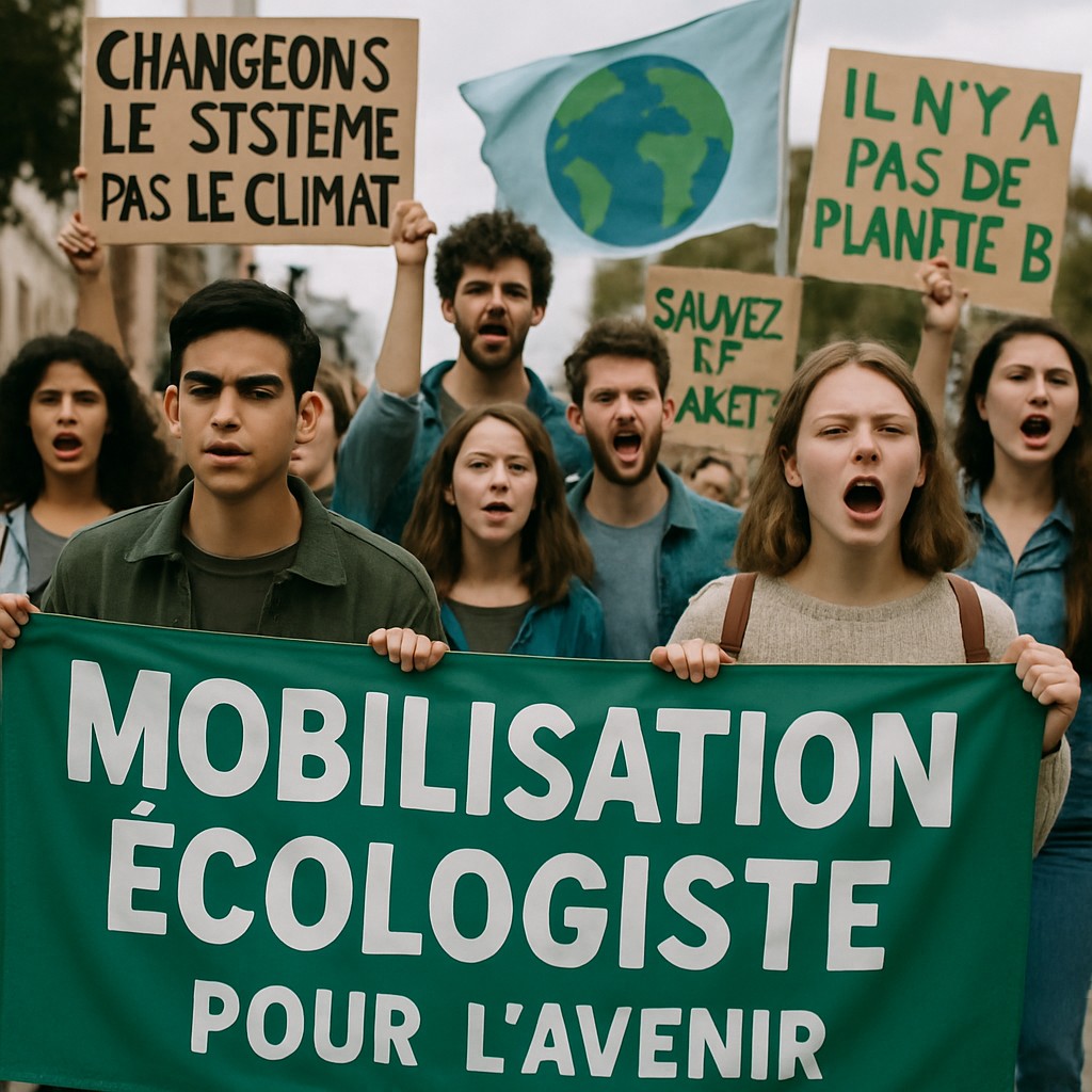 découvrez pourquoi des militants écologistes ont déversé de la peinture sur la sagrada familia à barcelone, une action choc pour alerter sur l'urgence climatique et attirer l'attention du public sur la protection de l'environnement.