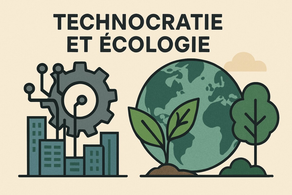 découvrez comment eric aeschimann analyse l'écologie en tant que nouveau terrain de lutte des classes, dévoilant les enjeux sociaux et politiques liés à la transition écologique.