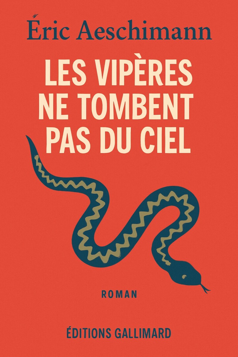 découvrez une sélection essentielle de livres et de films qui éveillent les consciences et inspirent le changement. explorez comment la littérature et le cinéma peuvent nourrir l’esprit et guider vers un renouveau personnel et collectif.