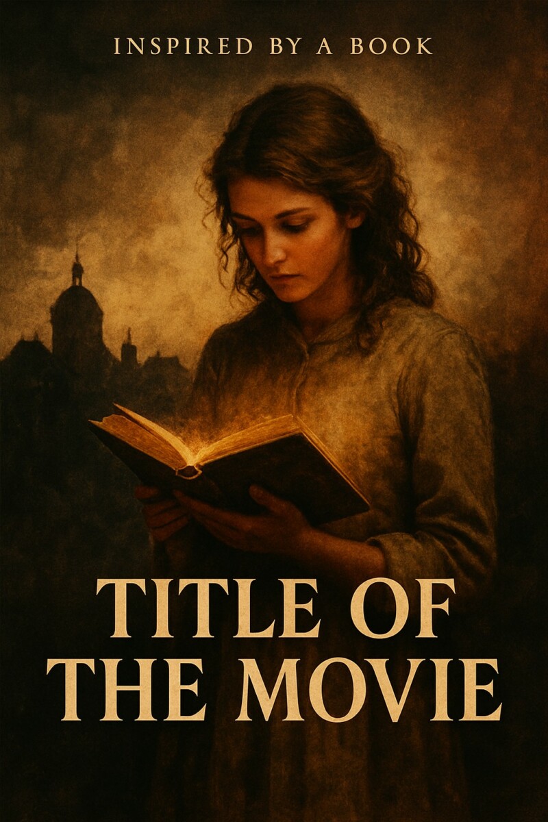 découvrez une sélection d’œuvres littéraires et cinématographiques incontournables pour éveiller l’esprit et inspirer un renouveau. parcourez des inspirations pour un nouveau regard sur le monde à travers les grands classiques et nouveautés.